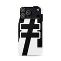 Snap Case — iPhone — The sign