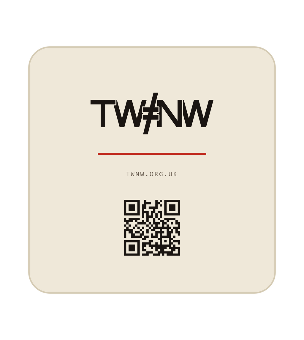 Beer Mats — Six Pack