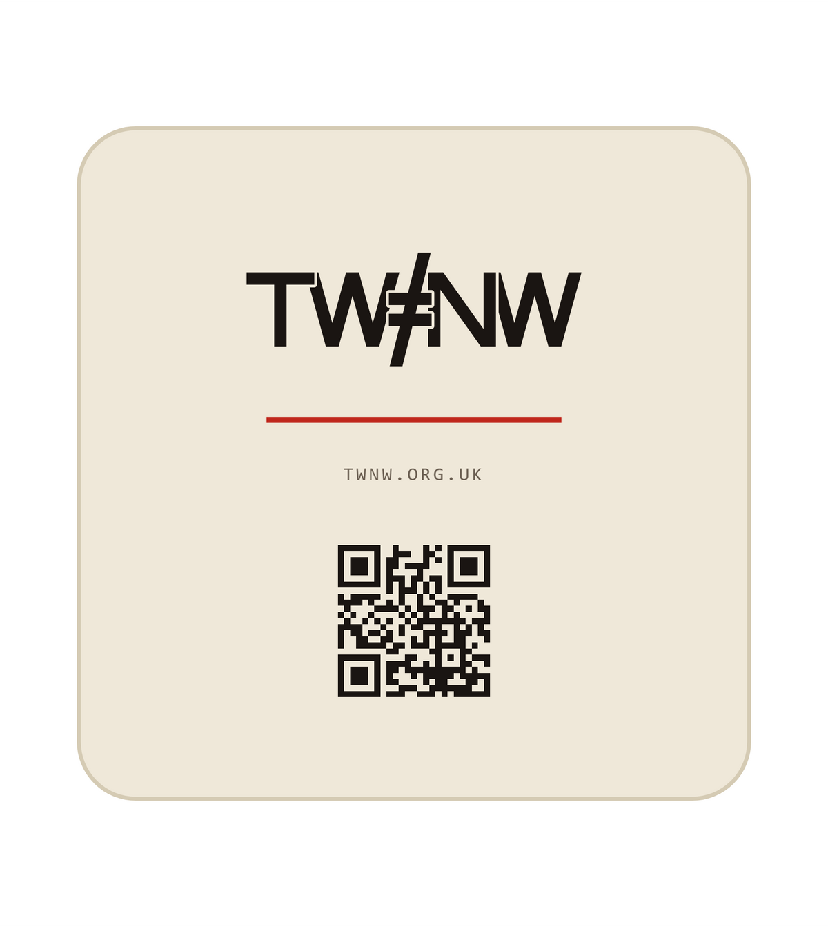 Beer Mats — Six Pack